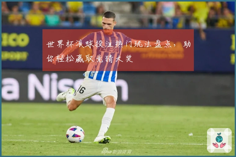 世界杯滚球投注热门玩法盘点，助你轻松赢取竞猜大奖