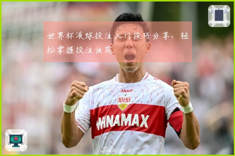 世界杯滚球投注入门技巧分享，轻松掌握投注诀窍